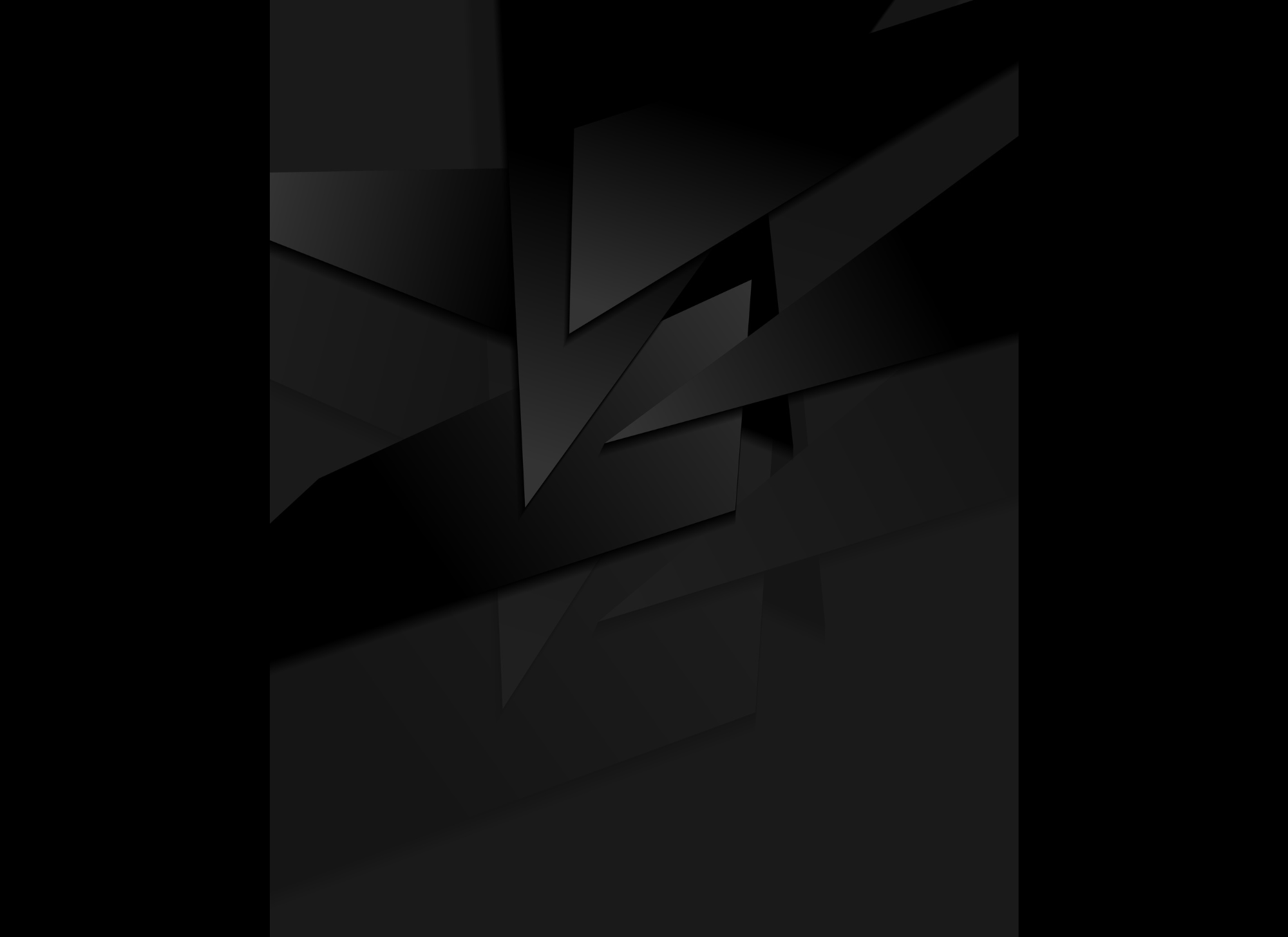 black aesthetic backgrounds-5
